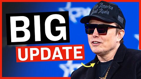The Most Comprehensive DOGE Update on YouTube (probably)