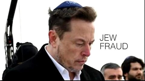 "Exposing the Truth: The Elon Moskowitz Fraud Scandal Uncovered!"