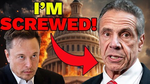🔥Arrests coming! Top Dem Gets DEVASTATING NEWS!