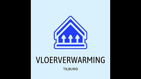 Hoe je vloerverwarming onderhoudt voor een lange levensduur