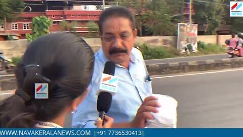 Public_Thug_Life___Public___Roasted_Vidhubala___Thug_in_Life___REPORTER_LIVE