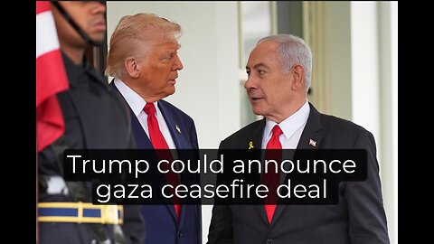 Donald Trump dumps Netanyahu Israeli prison sde temin abuse case ex Israeli hostage raped in Israel