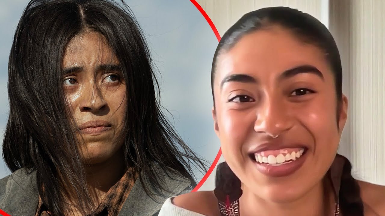 The Truth About Teonna On 1923 Season 2