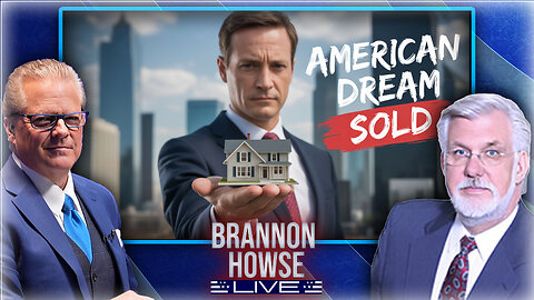 Build-to-Rent Boom: How Corporate Giants Are Reshaping the American Housing Market