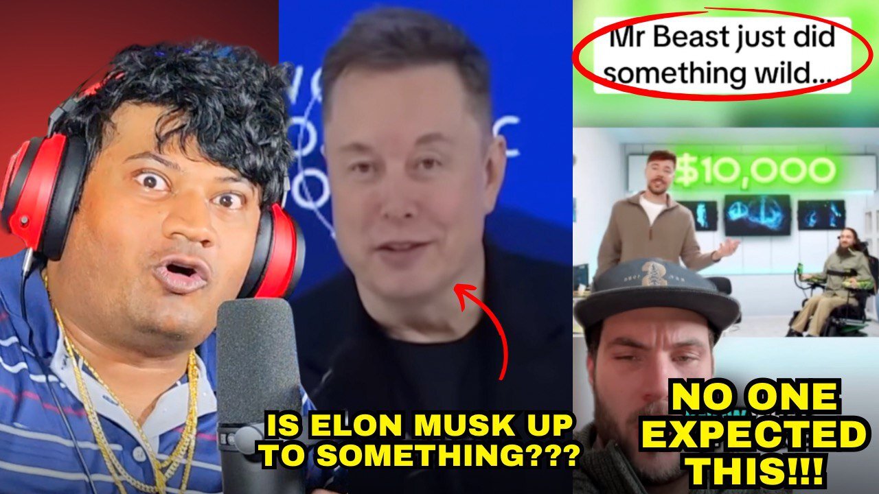 These Videos Made NO Sense to Me… | REACTION (Pt. 451)