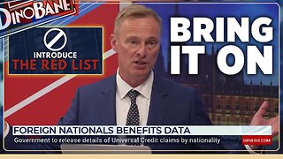 Why Restore Britain Is Ahead Of The Curve