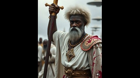 BRONZE AGE at JERICHO: EXCAVATIONS, ARCHEOLOGY SUPPORTS THE TRUTH…“For my people & for my heritage Israel”🕎Joshua 6:1-20 “And the LORD said unto Joshua, See, I have given into thine hand Jericho & the mighty men of valour”
