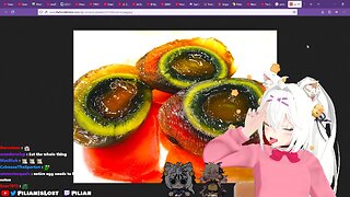 Filian Minecraft Attempt 7 and You Laugh, You Lose - Century Egg (11/22/2025)