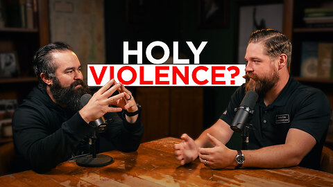 Duke Godfrey of Bouillon and the First Crusade