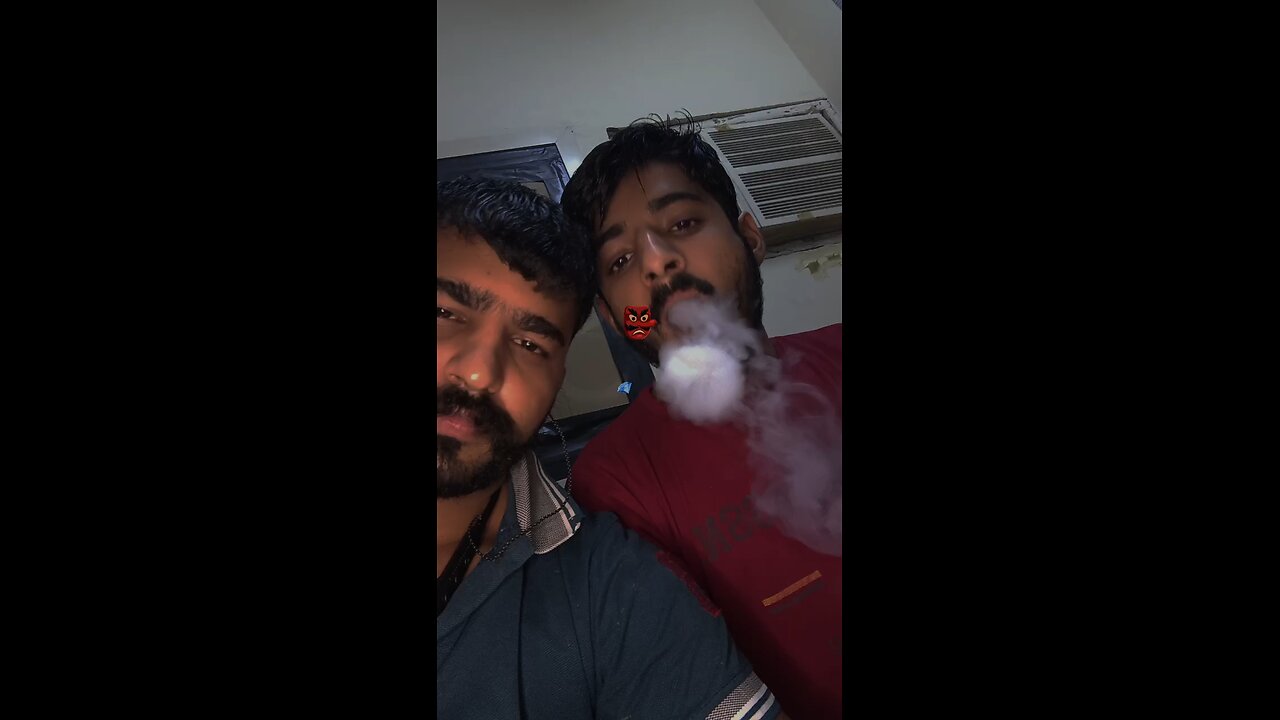 shisha lover