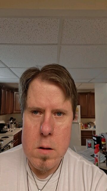 good morning everyone happy Monday and happy st Patrick's day