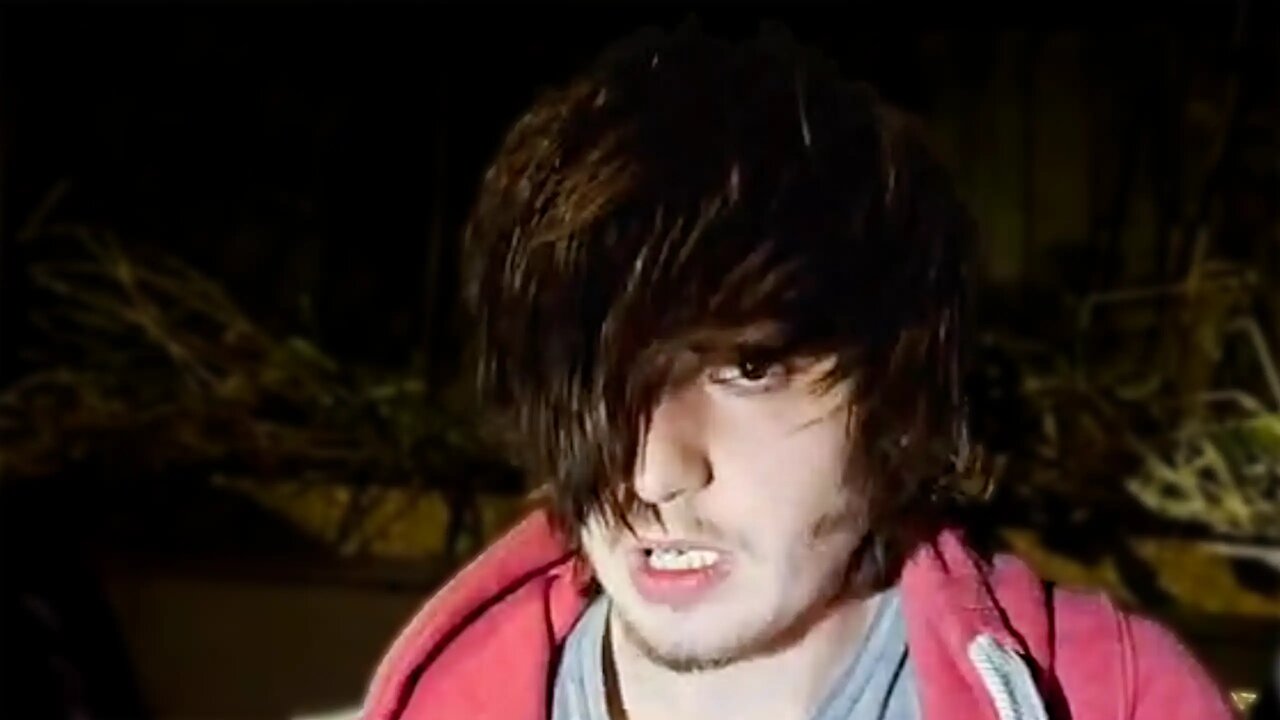 Revan Skinner, Ifracombe 13/11/25