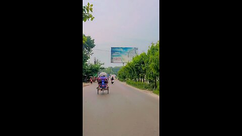 a day out with friend