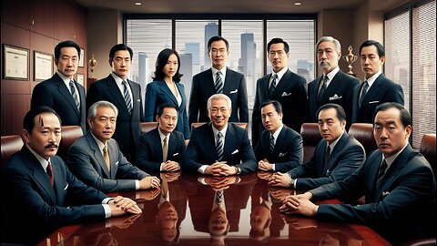 Мошенники под видом инвестфондов (интересная информация для криптостартапов)