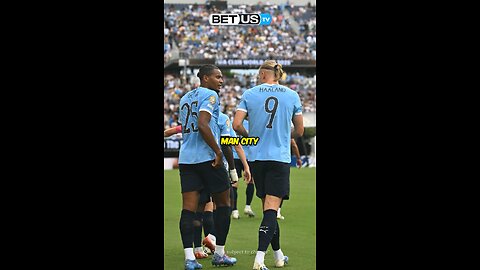 Man City vs Al Hilal Picks: Easy $$$ or Trap Game? 🧠⚽