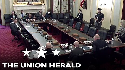 Senate Hearing on FY 2026 Budget for Atomic Energy Defense Activities and Nuclear Weapons Programs