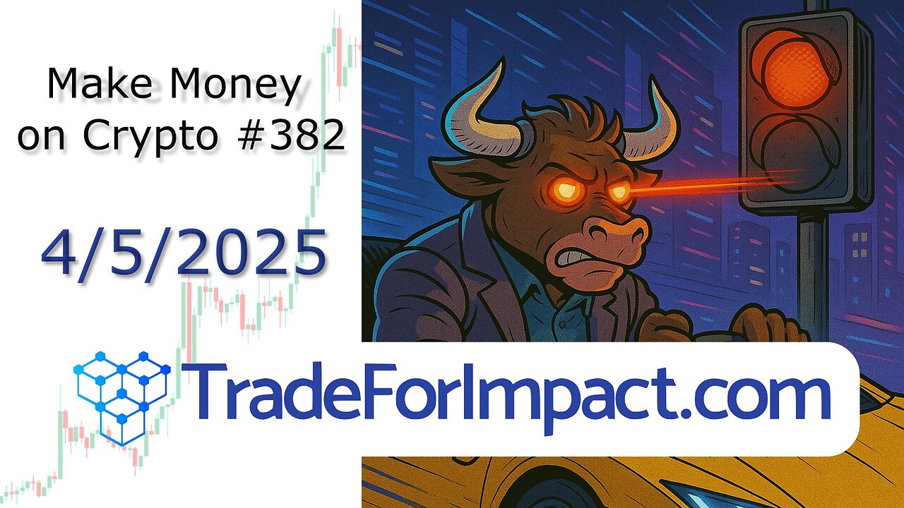 Make #money on #crypto 382! Red Weekend! 😱🙌🤝🤑 #trading #bitcoin