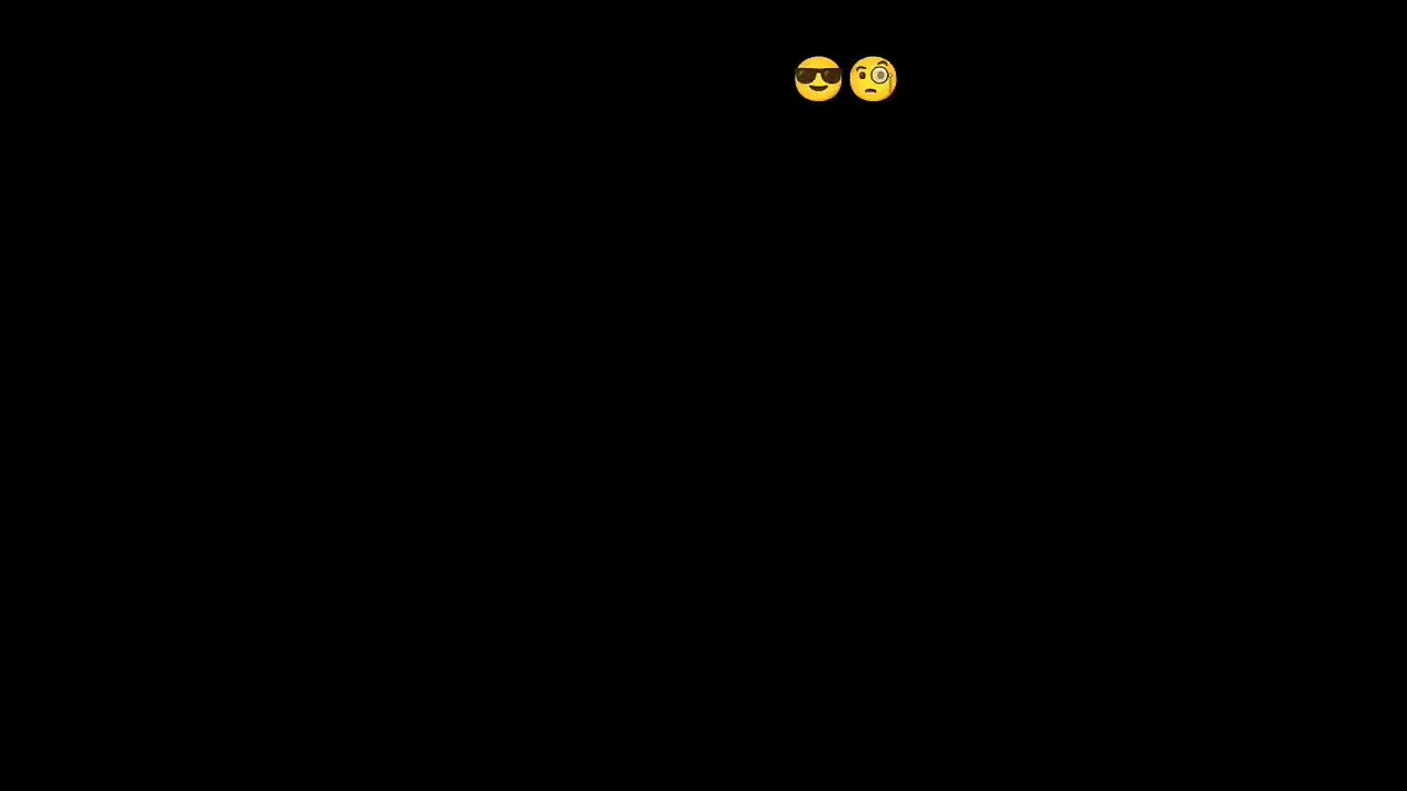 satisfying Video
