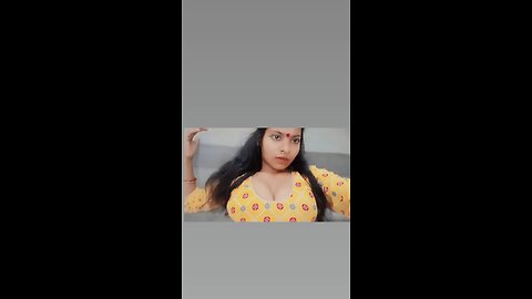 pooja devi credit go to real owner her