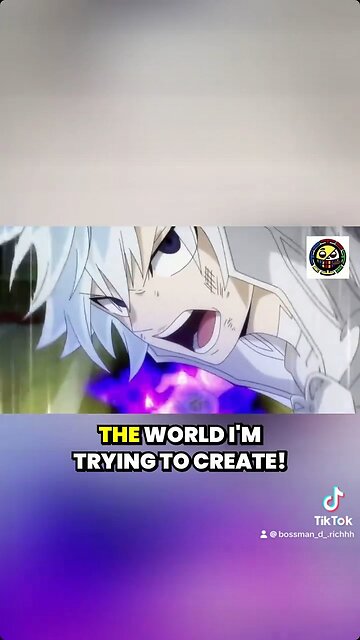 The Power of Bonds in Overcoming Adversity