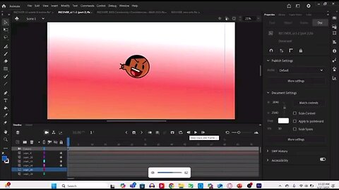 Funny little Video I found it goes hard 🔥