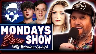 FBI Caught Covering Up For Trump Assassin, Trump Orders Epstein File Release, Babylon Bee Backlash