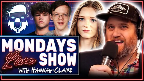 FBI Caught Covering Up For Trump Assassin, Trump Orders Epstein File Release, Babylon Bee Backlash