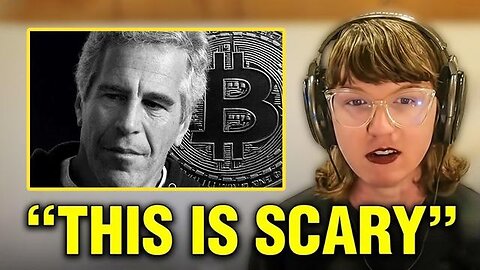 It Begins What's About To Happen Next Is A NIGHTMARE SCHEME | Whitney Webb