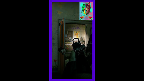 Double Suspect Drop at Brixley's