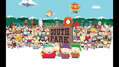 This is a must-see episode. Highly suggest watching the entire episode, and season for that matter!