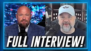 POWERFUL MUST-WATCH INTERVIEW: Trump Lawyers Confirm Obama & Biden