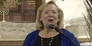 The Importance of Comprehending Prophecy