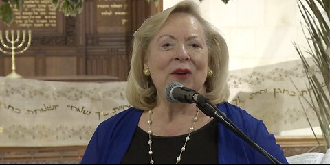 The Importance of Comprehending Prophecy