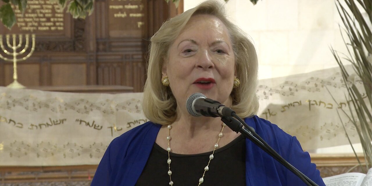 The Importance of Comprehending Prophecy