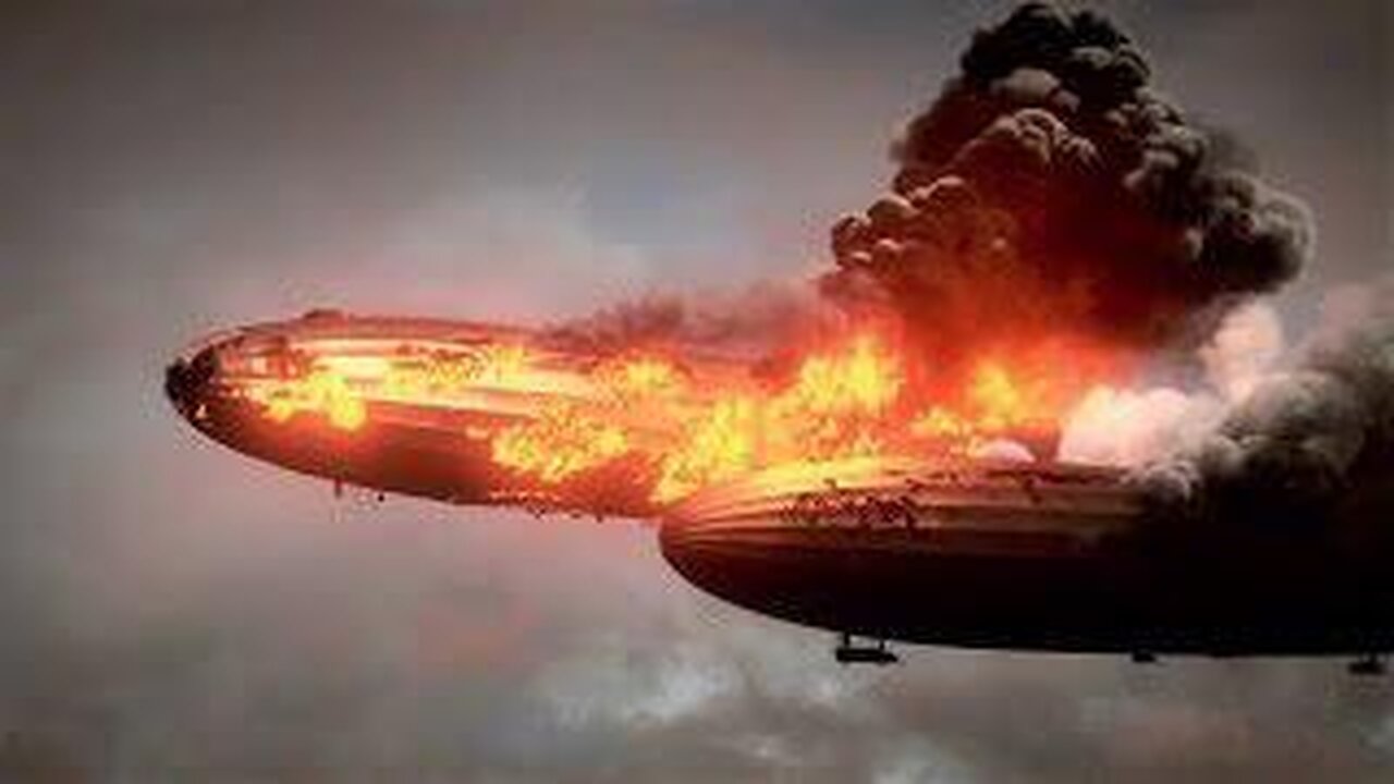 Playing Battlefield 1 - Friends In High Places Campaign - (Hard Difficulty) - (No Commentary).