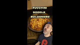 zucchini noodle bolognese hashtag zucchini noodle bolognese