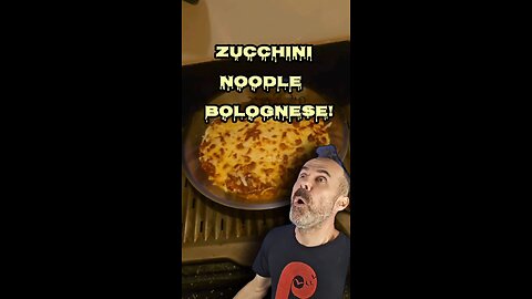 zucchini noodle bolognese hashtag zucchini noodle bolognese