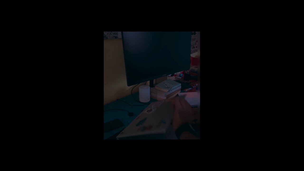 I think I Loose in My Mind Song