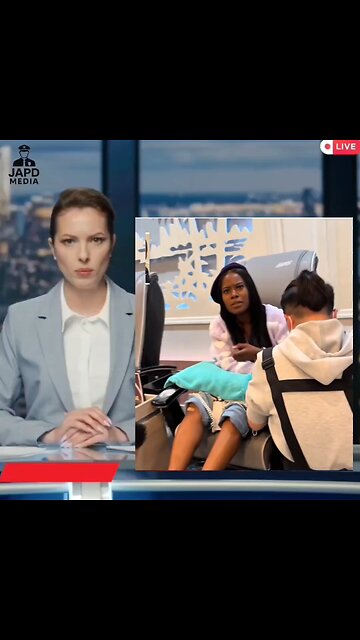 Man bolts from nail salon after date’s beauty bill hits $1,000. #FirstDate #News #USA #japd