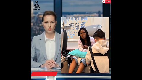 Man bolts from nail salon after date’s beauty bill hits $1,000. #FirstDate #News #USA #japd