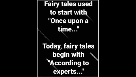 Trial run for bouncing a laser light 600m-700m.