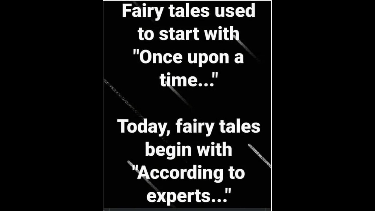 Trial run for bouncing a laser light 600m-700m.