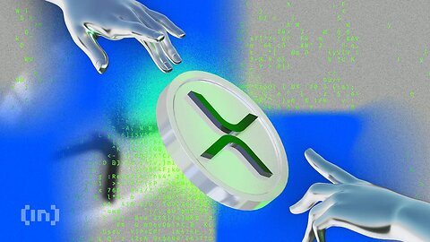 Para analista, Satoshi Nakamoto não queria o Bitcoin e sim XRP.