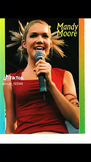 🍦🍦🍦🎉🎉🎉🎂🎂