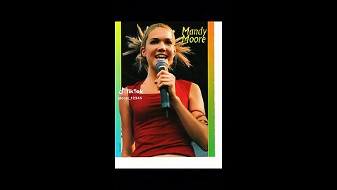 🍦🍦🍦🎉🎉🎉🎂🎂