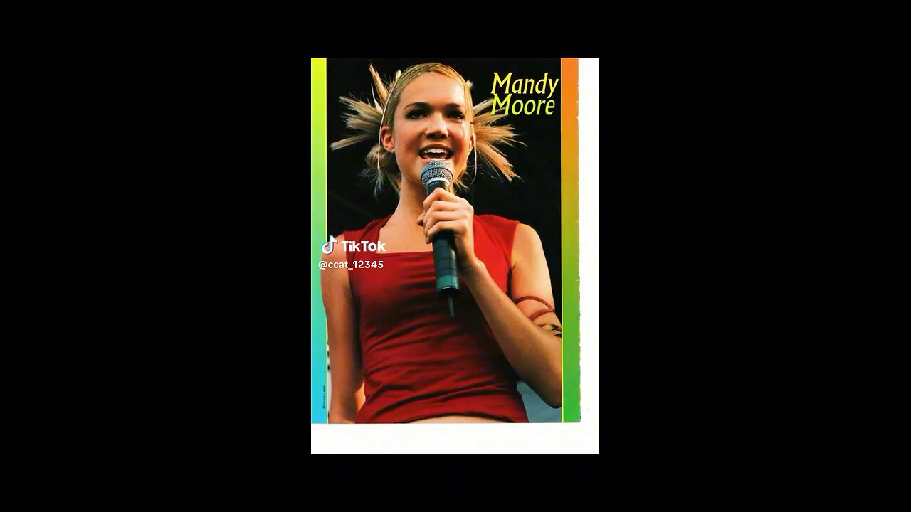 🍦🍦🍦🎉🎉🎉🎂🎂