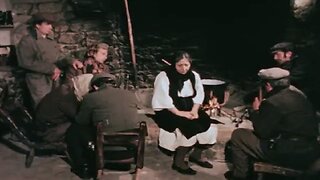 Партизанска песна | Partizanska pesna | Море дојде време | More dojde vreme | Македонски Песни | Makedonski Pesni | Macedonian Songs | Macedonia | Македонија