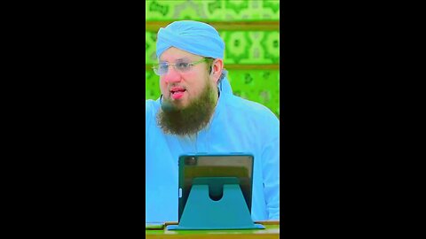 nabi pak k dar zin Noreen ban gy#dawateislami #hazratali #madeena #makkah #hajiabdulhabibattari