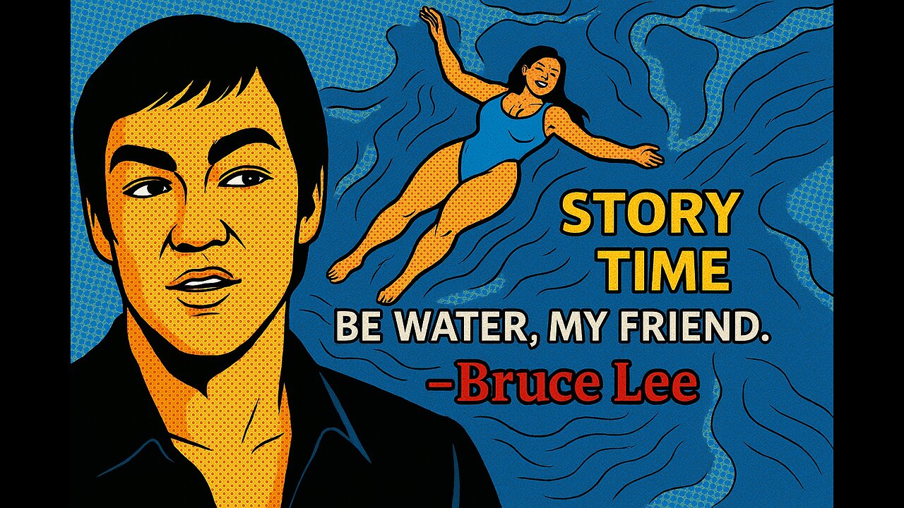 J.A.M: Checked Out The Country to Check In The Water "Lyricsvlog"🗝 #mj23 #freetheland #3kings