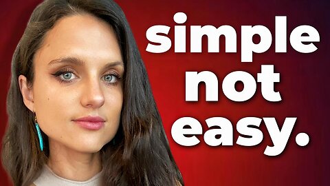 Brutal Carnivore Advice I Wish I Knew Earlier